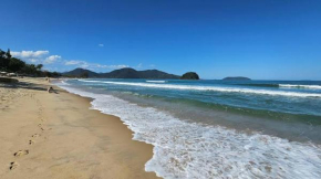 Casas Ubatuba